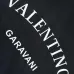 VALENTINO T-shirts for men #A46275