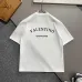 VALENTINO T-shirts for men #A46275