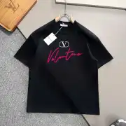 VALENTINO T-shirts for men #A46275