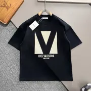 VALENTINO T-shirts for men #A46276