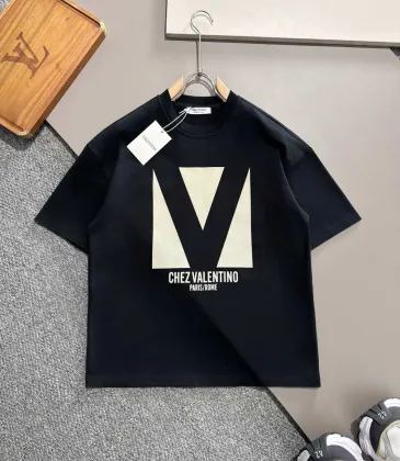 VALENTINO T-shirts for men #A46276