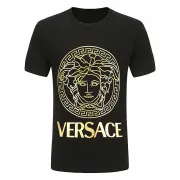 Versace T-Shirts for AAAA Versace T-Shirts #99905043