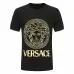 Versace T-Shirts for AAAA Versace T-Shirts #99905043