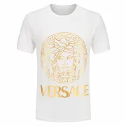 Versace T-Shirts for AAAA Versace T-Shirts #99905044