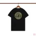 Versace T-Shirts for AAAA Versace T-Shirts #999925285