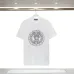 Versace T-Shirts for AAAA Versace T-Shirts #999932786