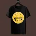 Versace T-Shirts for AAAA Versace T-Shirts #999934888