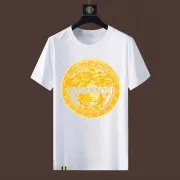 Versace T-Shirts for AAAA Versace T-Shirts #999934891