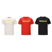 Versace 2021 T-Shirts for Men t-shirts #99901660