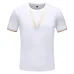 Versace T-Shirts for Men t-shirts #9122350