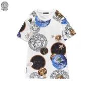 Versace T-Shirts for Men t-shirts #99874890