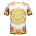 Versace T-Shirts for Men t-shirts #99900821