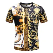 Versace T-Shirts for Men t-shirts #99900822