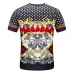 Versace T-Shirts for Men t-shirts #99901252