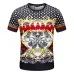 Versace T-Shirts for Men t-shirts #99901252