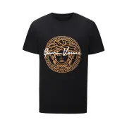 Versace T-Shirts for Men t-shirts #99901779