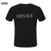 Versace T-Shirts for Men t-shirts #99903153