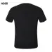 Versace T-Shirts for Men t-shirts #99903153