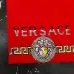 Versace T-Shirts for Men t-shirts #99903381