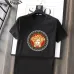 Versace T-Shirts for Men t-shirts #99904302