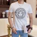 Versace T-Shirts for Men t-shirts #99906888