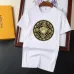 Versace T-Shirts for Men t-shirts #999901262