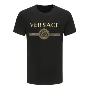 Versace T-Shirts for Men t-shirts #999914147