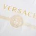 Versace T-Shirts for Men t-shirts #999914148