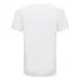 Versace T-Shirts for Men t-shirts #999914148