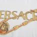 Versace T-Shirts for Men t-shirts #999914149