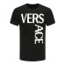 Versace T-Shirts for Men t-shirts #999914153