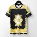 Versace T-Shirts for Men t-shirts #999920714