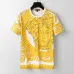 Versace T-Shirts for Men t-shirts #999920715