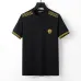 Versace T-Shirts for Men t-shirts #999920717