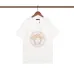 Versace T-Shirts for Men t-shirts #999922045