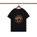 Versace T-Shirts for Men t-shirts #999922045