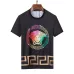 Versace T-Shirts for Men t-shirts #999922296