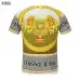 Versace T-Shirts for Men t-shirts #999923496