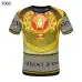 Versace T-Shirts for Men t-shirts #999923496