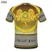 Versace T-Shirts for Men t-shirts #999923496