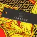 Versace T-Shirts for Men t-shirts #999923496