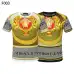 Versace T-Shirts for Men t-shirts #999923496