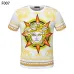 Versace T-Shirts for Men t-shirts #999923499