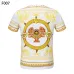 Versace T-Shirts for Men t-shirts #999923499