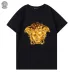 Versace T-Shirts for Men t-shirts #999925377