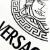 Versace T-Shirts for Men t-shirts #999933590