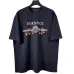 Versace T-Shirts for Men t-shirts #999933595