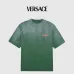 Versace T-Shirts for Men t-shirts #999933709