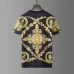 Versace T-Shirts for Men t-shirts #999934362