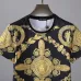 Versace T-Shirts for Men t-shirts #999934362